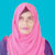 Nargis A