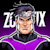 Zgrafix