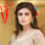 Sania