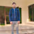 Sajeel A