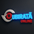 Ubirataonline