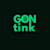 Gontink