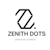 zenith