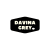 Davina