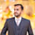 Wasif Khan