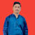 Huzaifa Saleem