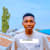 Solomon Ayomide