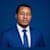 JOSEPH OJOCHOGU