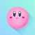 Lymboever