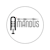 Amandus