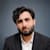 Hammad Ahmad