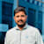 Himanshu Rajput