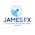 James FX