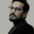 Saad Ali Abbasi