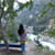 chattha11noor