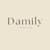 Damilyiroyin