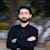 Riaz Ahmad