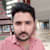 Waqas Saif