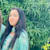 Yumna G