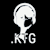 Kevinktg