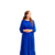 Aneeba