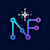 NexaFlow