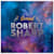 Robert Sharp