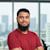 Sadikur Rahman