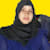 Aklima Khatun
