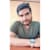 Uzair Estimator