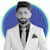 Adnan H
