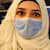 Zeenat Noor