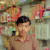 Jaleel Khan