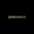 Donald James