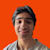 Safwan S
