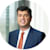 Nabeel