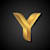 Yusee D