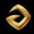 Walex S