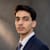 Nitin