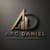 Arc daniel