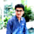 Zubair Ansari