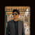 faiqsgraphics