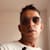 Dinesh A