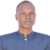 Barka Fidele