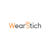 wearstich
