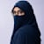 Nishat Mozumdar