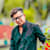Tanver Ahmed P