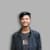 Tauhidul Islam