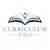Curriculum-Pro
