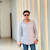 Siyam Chowdhury